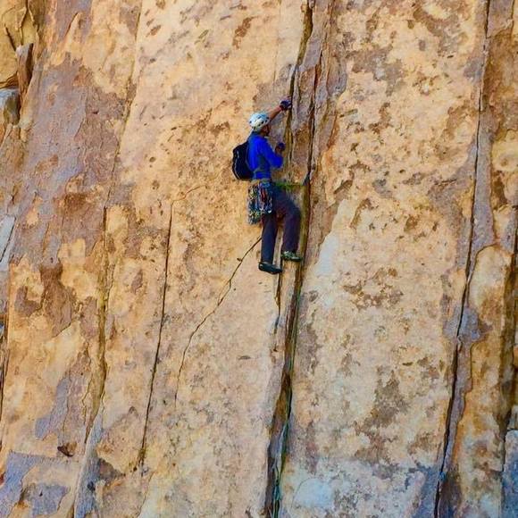 Meet your Posher, Mario - Picture 1 of 1